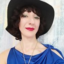 Знакомства: Светлана, 48 лет, Гомель