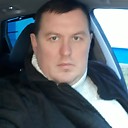 Знакомства: Виталик, 44 года, Лида