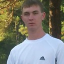 Знакомства: Витальбон, 36 лет, Риддер