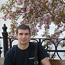 Знакомства: Андрiй, 37 лет, Львов