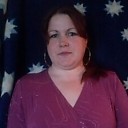 Знакомства: Наталья, 43 года, Березник