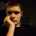 Знакомства: Егор, 28 лет, Жлобин