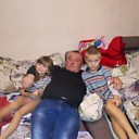 Знакомства: Сергей Вага, 56 лет, Лельчицы