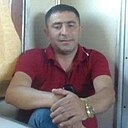Знакомства: Eli, 46 лет, Баку