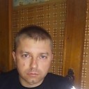 Знакомства: Александр, 41 год, Ржев