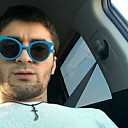 Знакомства: Игорь, 36 лет, Белорецк