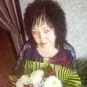 Знакомства: Наталья, 57 лет, Новокузнецк