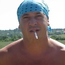 Знакомства: Коля, 48 лет, Вологда