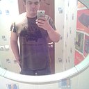 Знакомства: Женёк, 33 года, Ульяновск