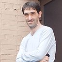 Знакомства: Рамазан, 43 года, Пятигорск