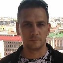 Знакомства: Никита, 40 лет, Волгоград