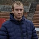 Знакомства: Александр, 34 года, Першотравенск