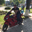 Знакомства: Ник, 37 лет, Белореченск