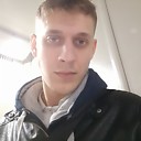 Знакомства: Егор, 34 года, Ростов-на-Дону