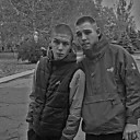 Знакомства: Ваня, 28 лет, Мариуполь