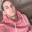 Знакомства: Тимур, 43 года, Усть-Каменогорск