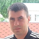 Знакомства: Алексей, 42 года, Старый Оскол