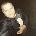 Знакомства: Александр, 39 лет, Гродно