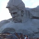 Знакомства: Надежда, 62 года, Дрогичин