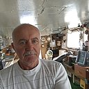 Знакомства: Николай, 59 лет, Корсаков