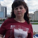 Знакомства: Оксана, 51 год, Казань
