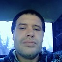 Знакомства: Дмитрий Шнур, 47 лет, Калининград