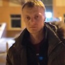 Знакомства: Олег, 33 года, Каракол
