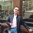 Знакомства: Александр, 56 лет, Воронеж