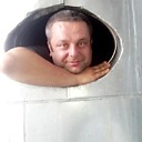 Знакомства: Александр, 45 лет, Молодечно