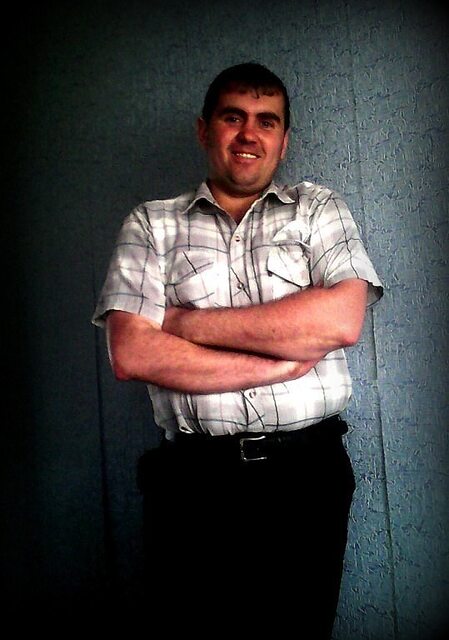 Фото - Tabor.ru