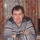 Знакомства: Илья, 46 лет, Свердловск