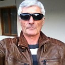 Знакомства: Арбалет, 59 лет, Тбилиси