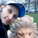 Знакомства: Васяня, 35 лет, Николаев