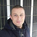 Знакомства: Николай, 34 года, Хойники