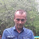 Знакомства: Олег, 55 лет, Владимир