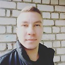 Знакомства: Дима, 32 года, Николаев