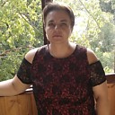Знакомства: Лилия, 51 год, Брест