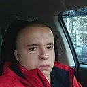 Знакомства: Иван, 26 лет, Житомир