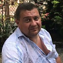 Знакомства: Игорь, 48 лет, Брянск