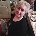 Знакомства: Елена, 59 лет, Ульяновск