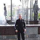 Знакомства: Дмитрий, 38 лет, Пойковский