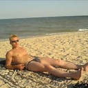 Знакомства: Дмитрий, 47 лет, Караганда