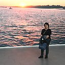 Знакомства: Элеонора, 65 лет, Ростов-на-Дону