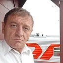 Знакомства: Абдула, 50 лет, Махачкала