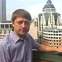 Знакомства: Сергей, 51 год, Воронеж