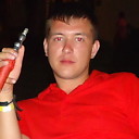 Знакомства: Andrei, 35 лет, Чебоксары