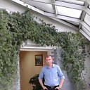 Знакомства: Алексей, 45 лет, Чита