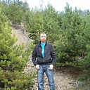 Знакомства: Алексей, 45 лет, Чита