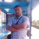 Знакомства: Андрей, 48 лет, Белая Церковь