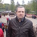 Знакомства: Геннадий, 61 год, Псков